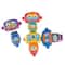 Learning Resources Gears! Gears! Gears! Robot Factory Building Set
